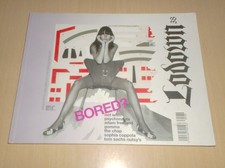 vintage skateboard music