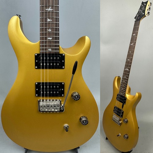 Paul reed smith 24 - smith, se