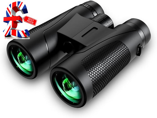 12x42 high power adult - high-power,