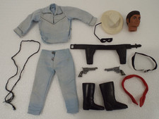 Vintage 1973 Original. The