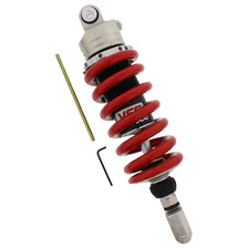 Honda NX650 DOMINATOR 1988 -