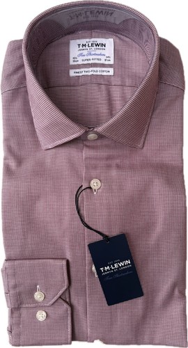 Lewin super fitted - t.m.,