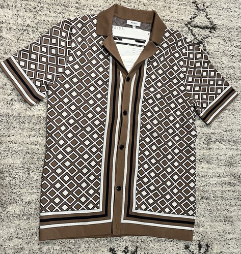 Men reiss london ripley - reiss,