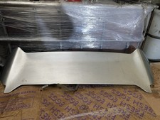 Honda Civic Type R Ep3 K20a2