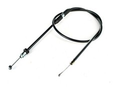 47c 49cc Mini Moto Quad Bike THUMB THROTTLE CABLE Quadard Mini Midi ATV Minimoto