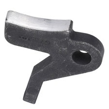 Skiving Machine Presser Foot