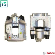 BRAKE CALIPER 0 986 474 159