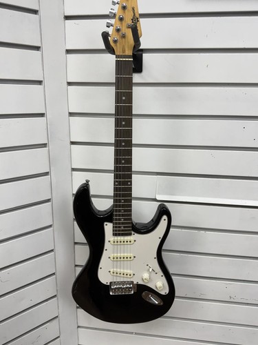 Gear4 music bk - gear4, eg-la-bk