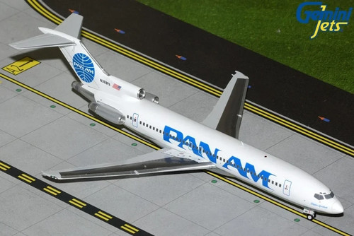 G2paa1408 pan boeing - -,