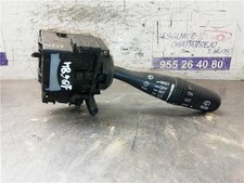 WINDSHIELD WIPER SWITCH Suzuki