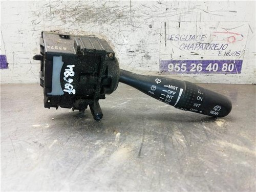Windshield wiper switch suzuki - switch,