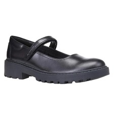 Geox Girls J Casey G. P