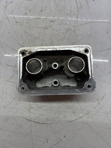 Bracket holder 7605104 n55b30a - holder,
