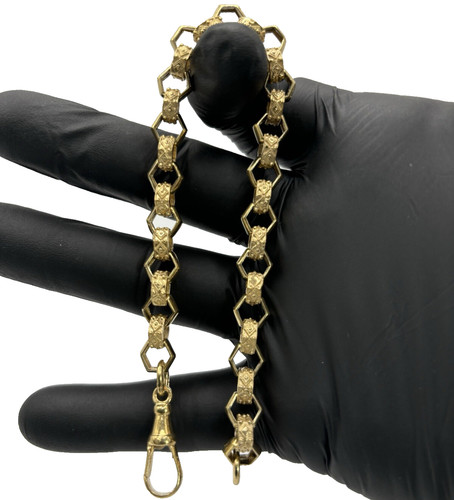 Solid 9ct gold silver 9 - gold,