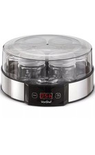 Vonshef Yoghurt Maker Machine