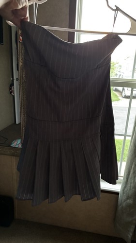 School dress - school,