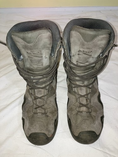 Lowa zephyr gtx sz - gtx, hi