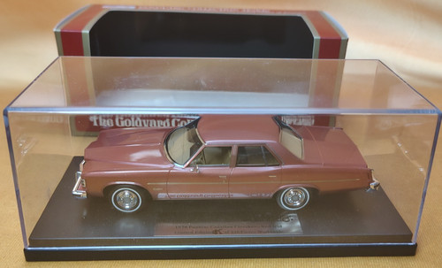 Goldvarg 069b 1969 - goldvarg, 1:43