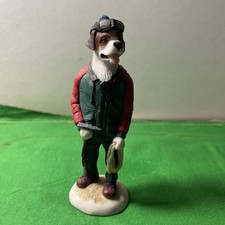 Robert Harrop Country