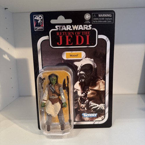 Bnib star wars the - star,