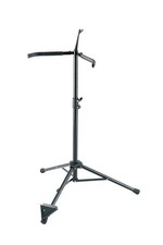 K&M Cello Stand Black
