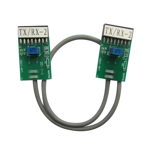 38cm duplex repeater interface - 38cm,