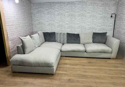 Dfs saphina corner - saphina,