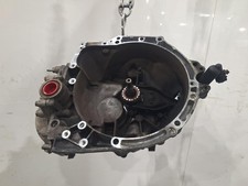 CITROEN C4 PICASSO MK2