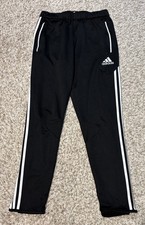 Adidas ClimaCool 3 Stripe