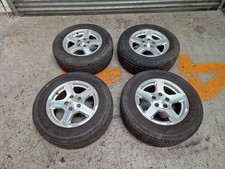 2007 JEEP GRAND CHEROKEE WK