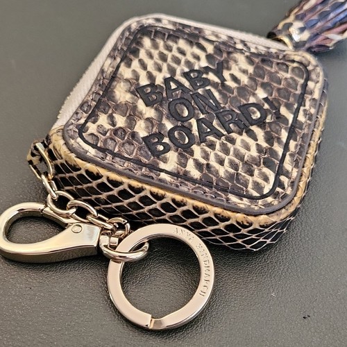 Anya hindmarch baby - anya,