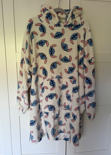 Bnwt womens disney - womens, soft