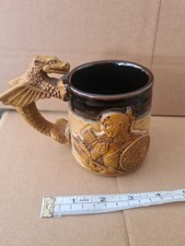 Vintage Stonebridge Pottery