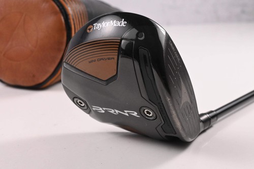 Taylormade brnr mini - taylormade,