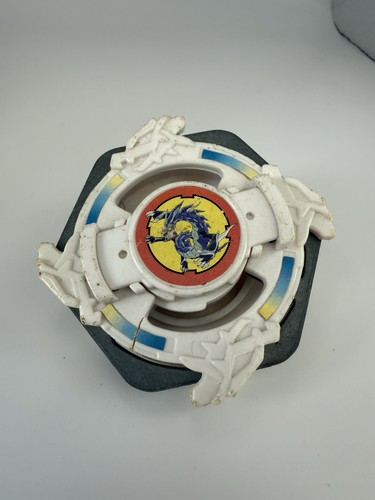 Original dragoon grip attacker - original,
