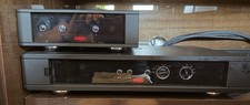 Rega Aura Phono Stage