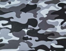 3D Animal Print Effect Mink Faux Fur Throw Fleece Blanket Soft Warm Bed Sofa