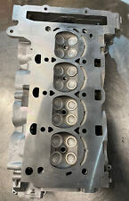 BMW MINI COOPER ONE 1,4  1,6 PETROL CYLINDER HEAD R55 R56 R67 N12 N16 v753354980