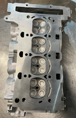 Mini cooper one 1 - 1,4,