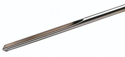842f1 robert sorby - 842f1/4" robert,