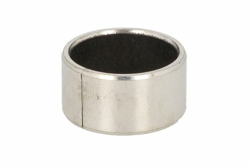 Febi bilstein fe07390 bush - bilstein,
