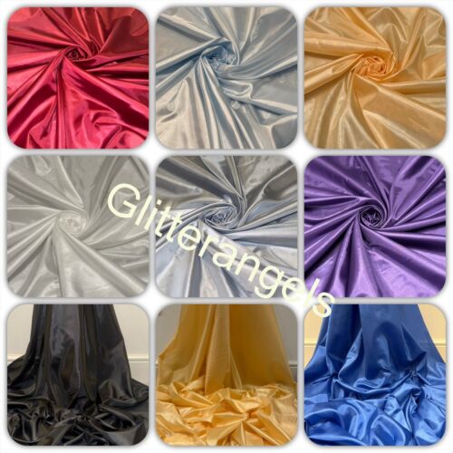 Habotai silk lining fabric - habotai,