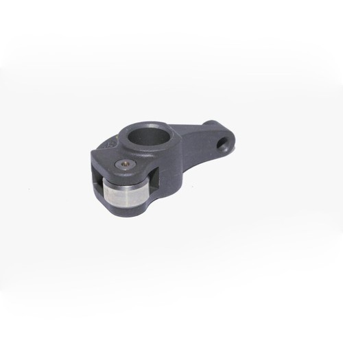 Rocker arm for mitsubishi - rocker,