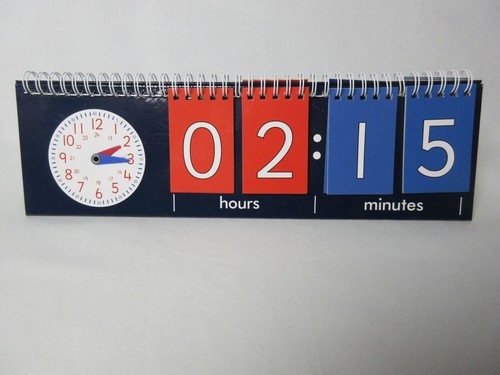 Nexus tell time - nexus,