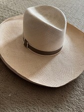 Vintage Holland and Holland