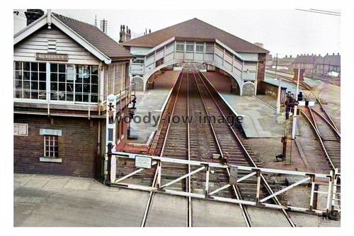 Bbc0295 yorkshire beverley - -,