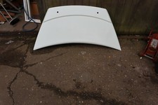 lunar delta caravan gas locker door