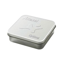 Heavy Duty Premium Staples