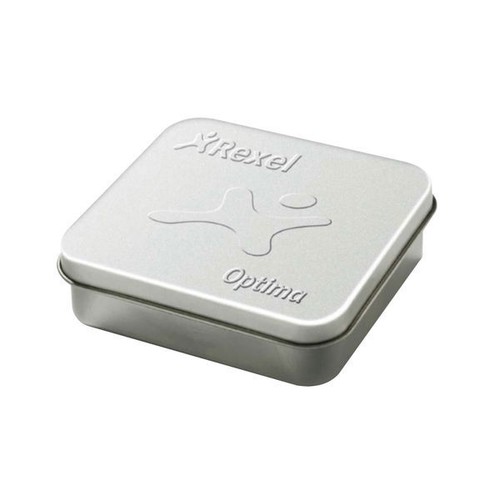 Heavy duty premium staples - premium,