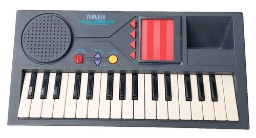 Rare vintage 90s - rare, yamaha